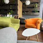 Plonia Resort Apart-hotel