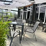 Aparthotel Plonia Resort Płonia