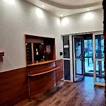 Plonia Resort *