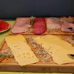 Plonia Resort Apart-hotel