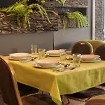 Aparthotel Plonia Resort