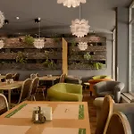 Plonia Resort Apart-hotel Płonia