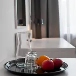 Plonia Resort Apart-hotel *