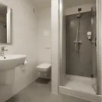 Plonia Resort * Płonia