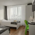 Plonia Resort Płonia