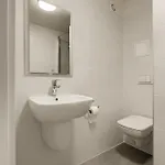 Plonia Resort Aparthotel