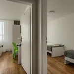 Plonia Resort Aparthotel Płonia
