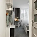 Apart-hotel Plonia Resort Płonia