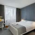 Plonia Resort Płonia