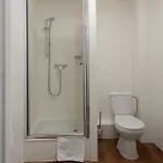 Plonia Resort Apart-hotel