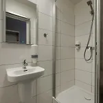 Plonia Resort Apart-hotel