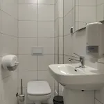 Aparthotel Plonia Resort *