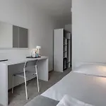 Apart-hotel Plonia Resort