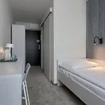 Plonia Resort