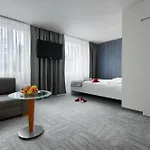 Plonia Resort