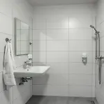 Plonia Resort Płonia