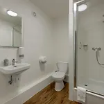 Aparthotel Plonia Resort *