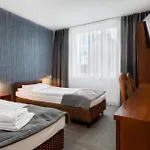 Plonia Resort Apart-hotel *