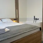 Plonia Resort