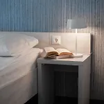 Plonia Resort Apart-hotel *