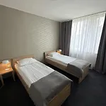 Plonia Resort Aparthotel