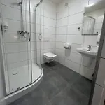 Apart-hotel Plonia Resort Płonia