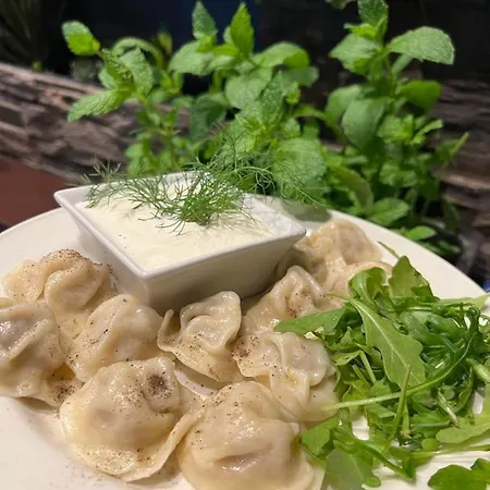 Plonia Resort * Płonia