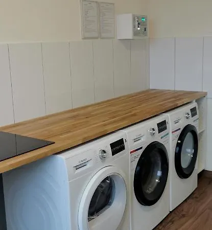 Plonia Resort Płonia