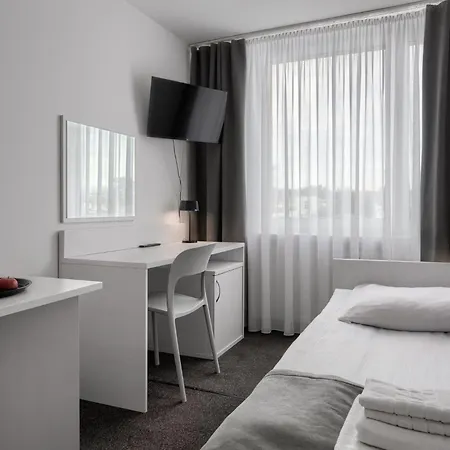 Płonia Resort Hotel