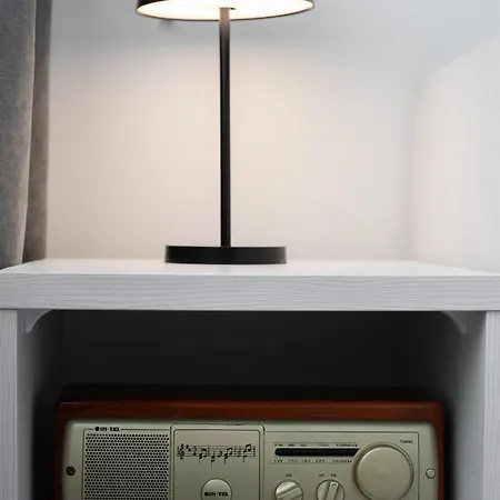 Appart hôtel Plonia Resort