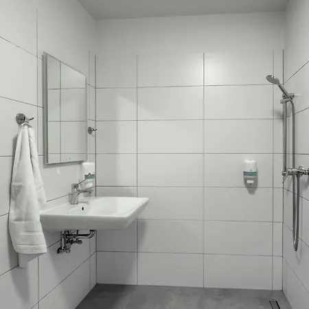 Plonia Resort Płonia