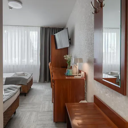 Płonia Resort * Płonia