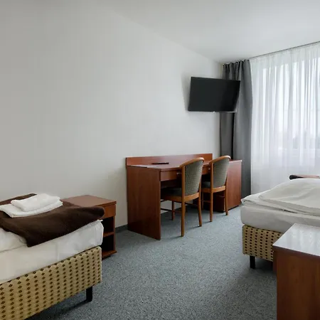 Płonia Resort Hotel *