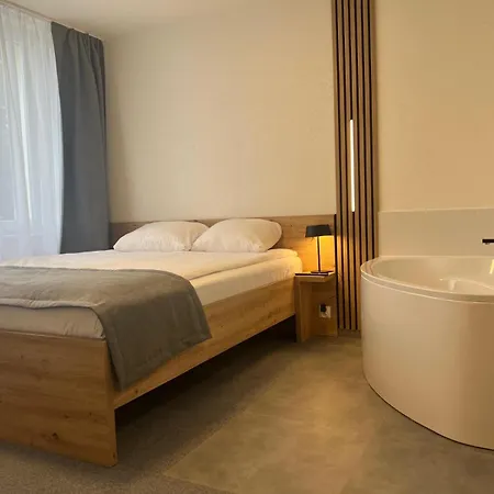 Plonia Resort Hotel