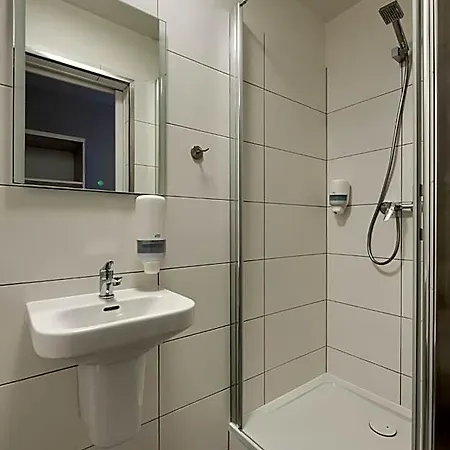 Aparthotel Plonia Resort