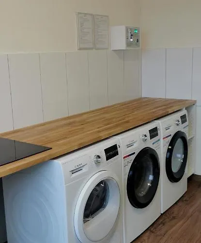 Plonia Resort Płonia