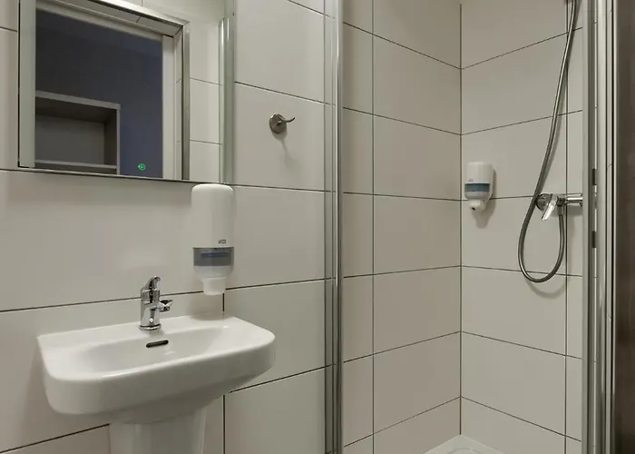 Plonia Resort Apartahotel