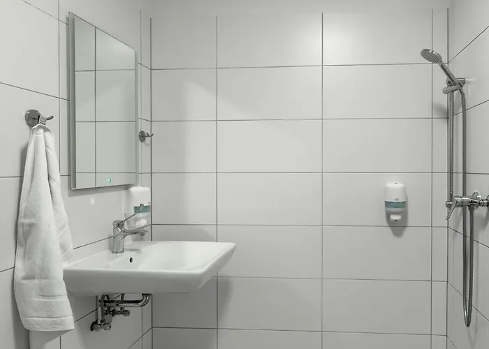 Plonia Resort Płonia