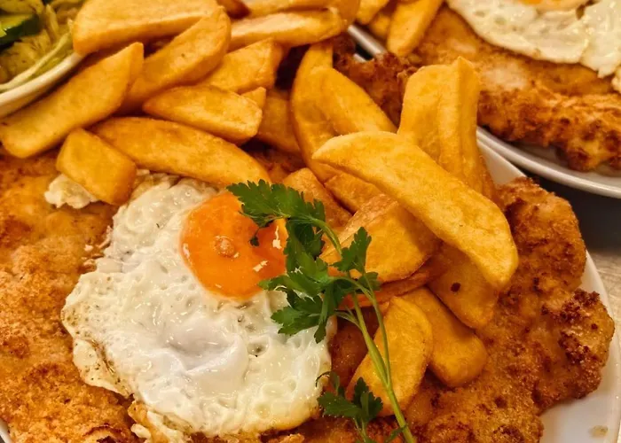 Plonia Resort * Płonia